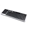 2.4g Customized Home Private 2018 Value Wholesale Price Best Wireless Keyboard For Pc