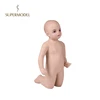 Mannequins cheap realistic silicone used child baby mannequin