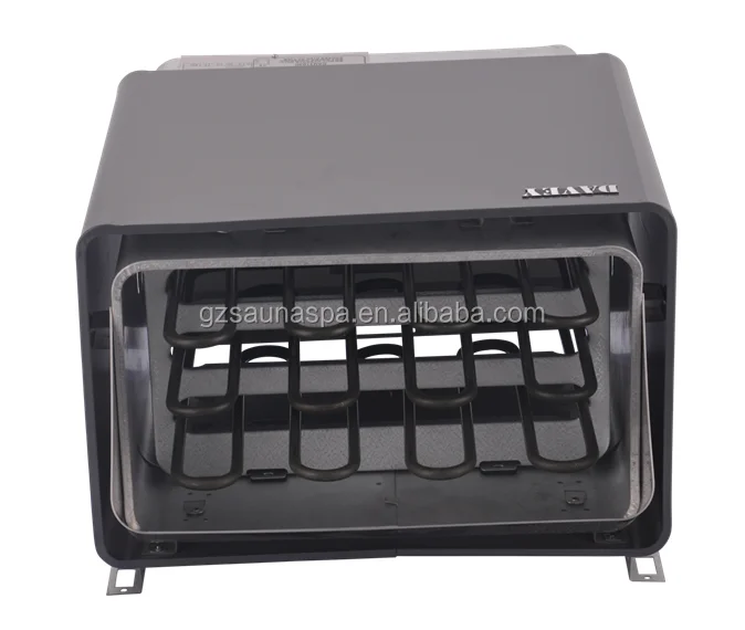 4.5KW 380V Davey sauna equipment sauna heater for sale (1).png