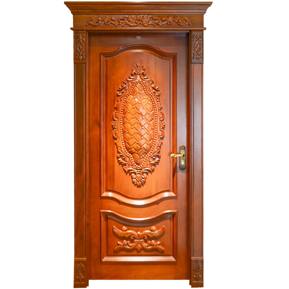 Резная дверь фото Customized Color Industrial Door, Customized Color Industrial Door Suppliers and