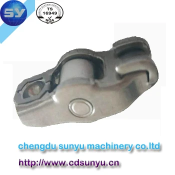 auto parts4R8Q-6G093-AA.jpg