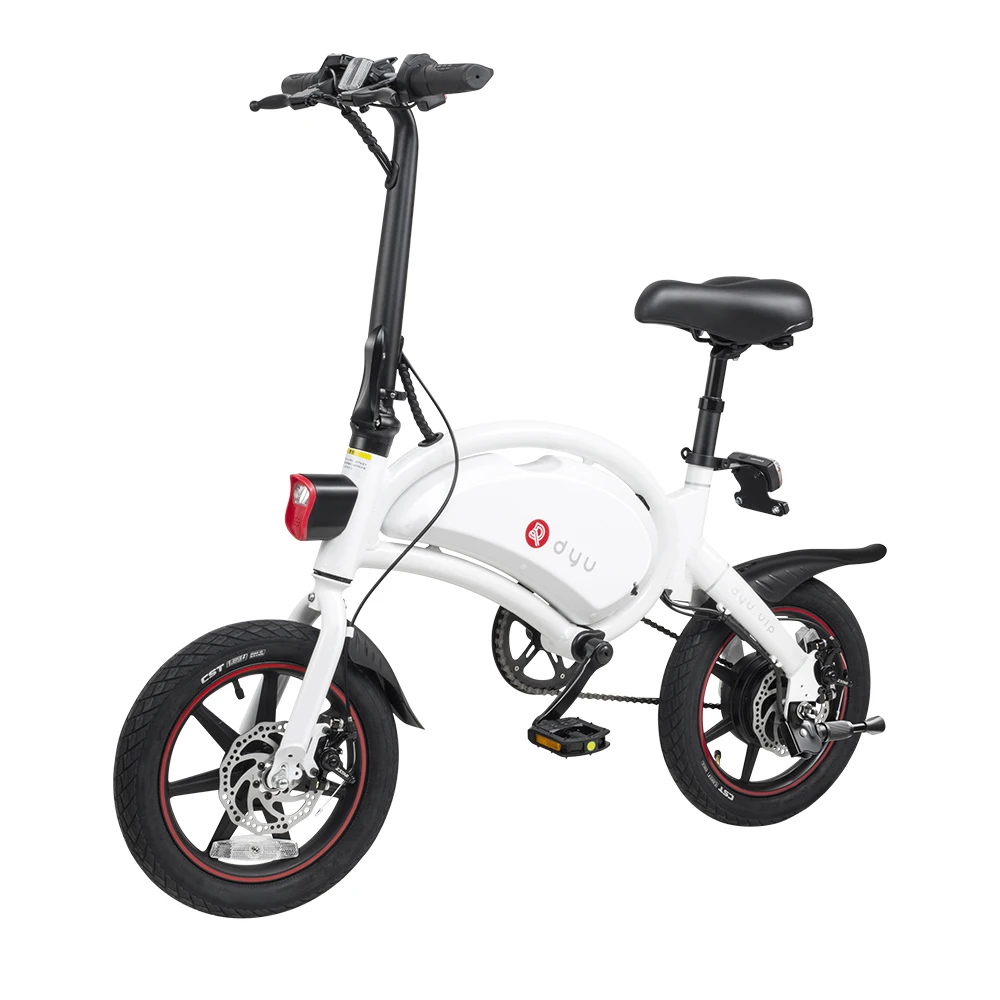 cross bike electric bike