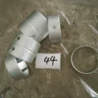 SINOTRUCK SHACMAN WD615 ENGINE CAMSHAFT BUSHING VG1560010029