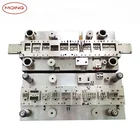 the last day's special offer factory price auto parts maker die stamping mould