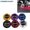 /product-detail/jdm-style-billet-ralliart-engine-oil-fuel-filler-cap-cover-for-mitsubishi-60744170550.html