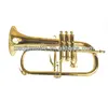 XTR020 Fluglehorn, c trumpet for sale, bass trumpet for sale