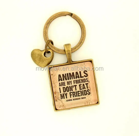 quotes for lovers photos