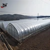 mytext Commercial used commerica greenhouse for agriculture