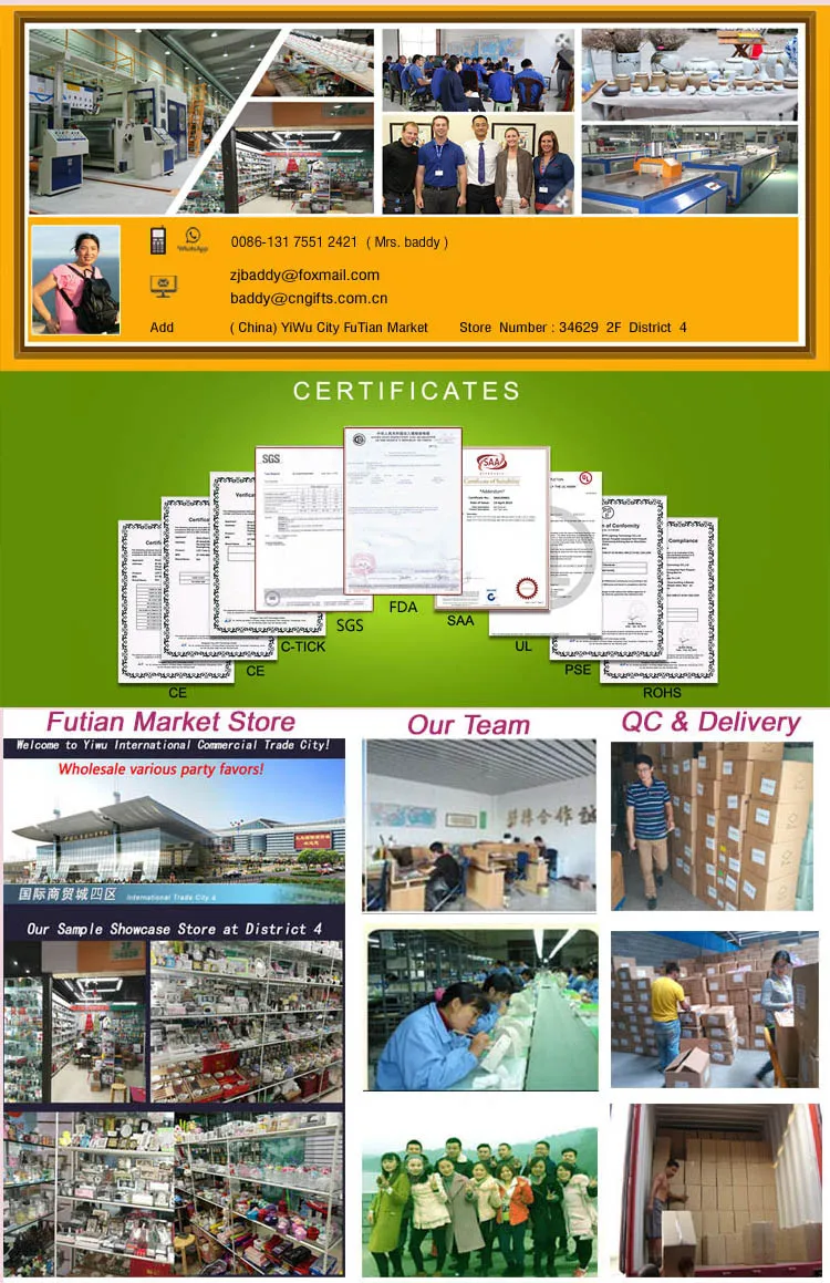 wholesale company info.jpg