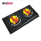 Manufacturers Wholesale Plain Bandana White Bandana Custom Printing