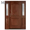 /product-detail/kerala-design-outdoor-finished-teak-wooden-main-door-frames-designs-fancy-wood-door-60691282526.html