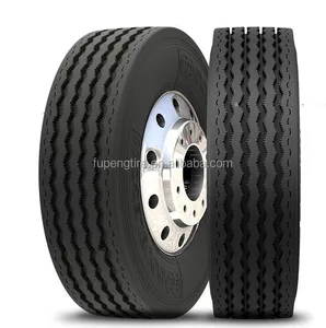 premium brand tire