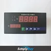 China Made Temperature Controller XMZ-202