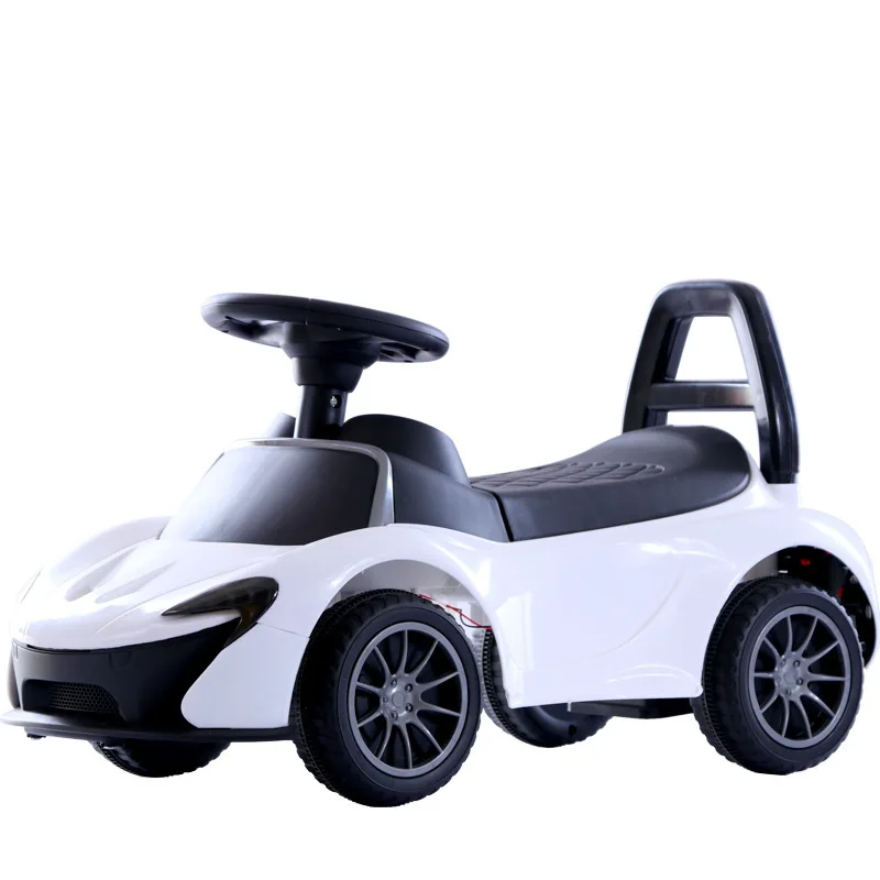 small toy car price