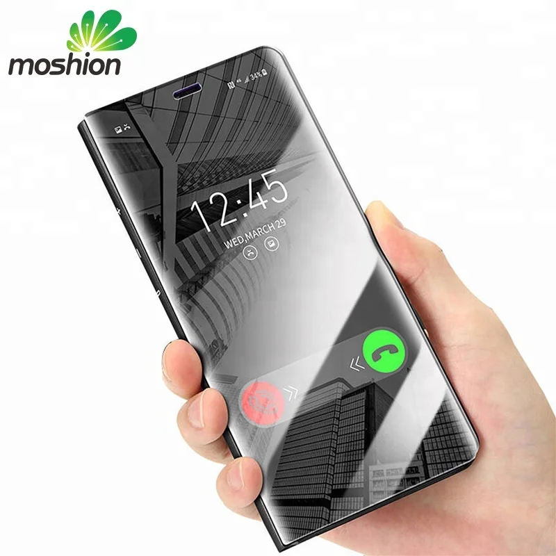 2018 New Luxury Design Smart Leather Flip Cover Mirror Phone Case for Samsung J6, Black;gold;rosegold;purple;blue;grey
2018 New Luxury Design Smart Leather Flip Cover Mirror Phone Case for Samsung J6, Black;gold;rosegold;purple;blue;grey