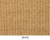 Natural Sisal carpet, sisal rugs, plain color sisal carpet
