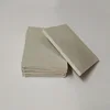Moisture Resistant Gypsum Board for Office Wall Partitions