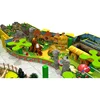 /product-detail/kids-indoor-playground-modern-amusement-park-rides-for-sale-60814027583.html