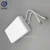 /product-detail/7-dbi-dual-band-directional-external-patch-panel-antenna-4g-lte-antenna-60632875507.html