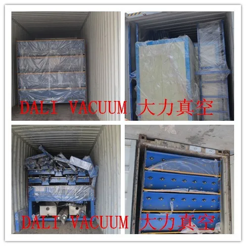 load coating machine .jpg