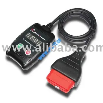Memo Scanner For Mercedes Benz C Class,Auto Scanner Tools ...