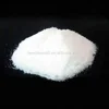 /product-detail/potassium-sodium-silicate-powder-price-60764941753.html