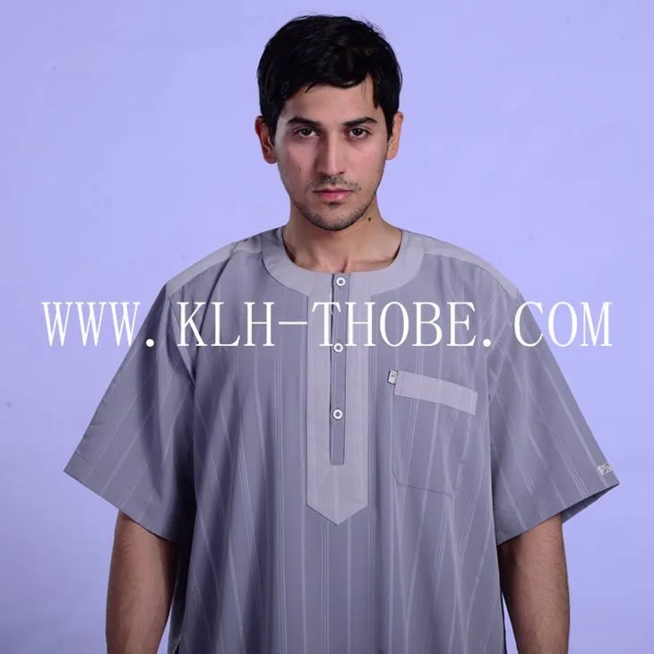 Al Daffah Muslim Clothing Arab Thobe Thawb Buy Arab Thobe Al Daffah