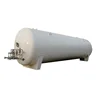 /product-detail/lng-cryogenic-liquid-tank-stainless-steel-lng-storage-tank-62210633590.html