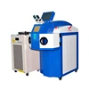 /product-detail/cheap-price-white-gold-platinum-and-carbon-steel-steel-jewelry-laser-welding-machine-60836427899.html
