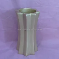 LSWS15111023 Manufacture Wholesale Home Garden Golden