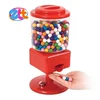 /product-detail/plastic-induction-machine-candy-dispenser-toy-for-sale-62147421838.html