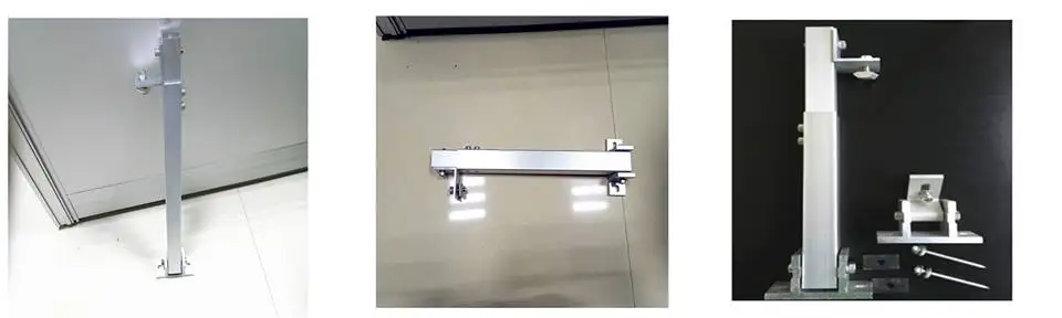 Sistema solar fotovoltaico ajustable.jpg