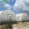 Roofing Plastic Fiberglass Roofing Sheets Flat Roof Greenhouse