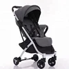 Aluminum Alloy Frame Baby Stroller KS-S600 cheap price