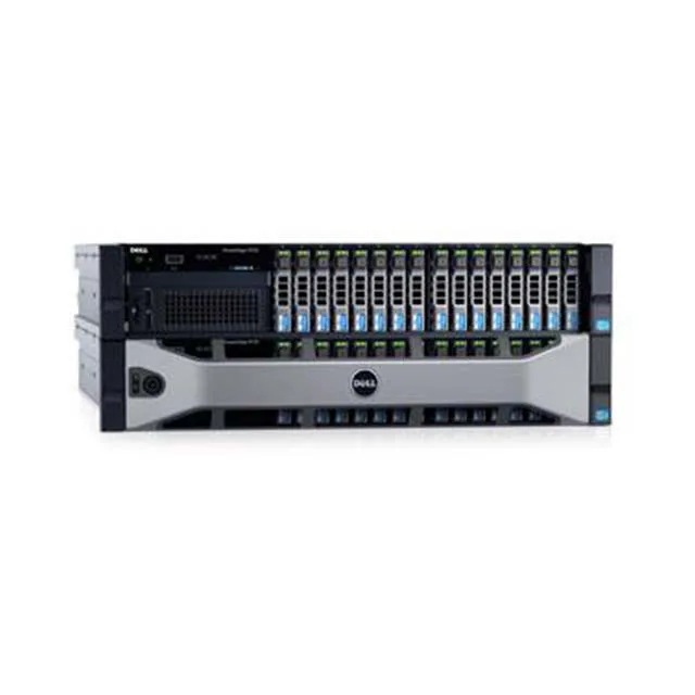 

Best Price PowerEdge R730 Dell 2U Rack Server