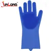 /product-detail/2019-hot-sale-household-heat-resistant-kitchen-magic-hand-silicon-dish-cleaning-gloves-for-kitchen-cleaning-washing-62056816912.html