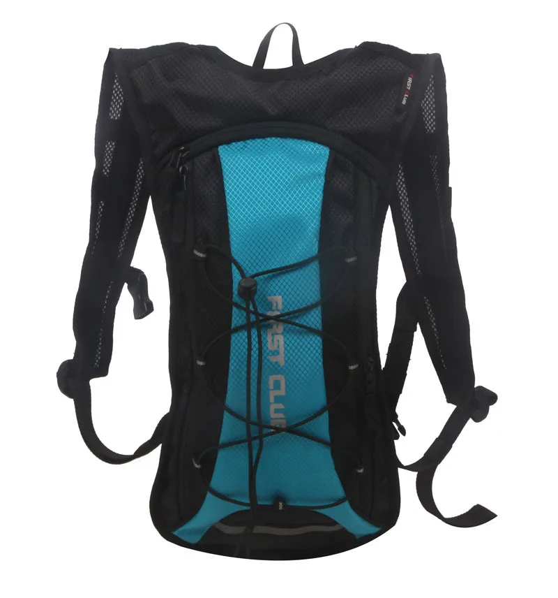 FIRSTCLUB military hydration backpack with water bladder , waterproof Cycling hydration pack
FIRSTCLUB military hydration backpack with water bladder , waterproof Cycling hydration pack