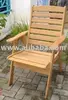 /product-detail/kwila-outdoor-garden-and-patio-furniture-sets-100696628.html