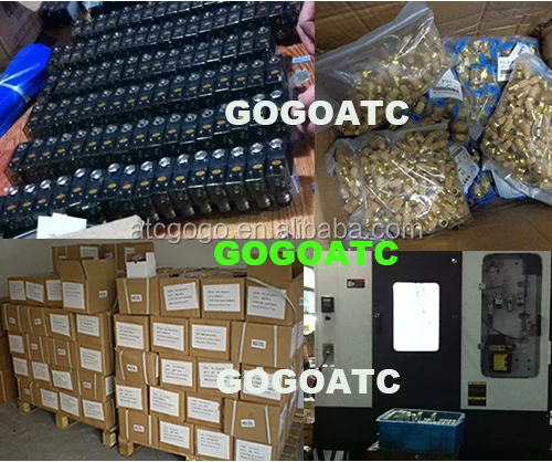 KN]C}20N]S1HOC6O~DQ$13M.png