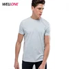 /product-detail/wellone-breathable-custom-printing-logo-design-men-plain-blue-100-pima-cotton-t-shirt-blanks-turkey-60662162148.html