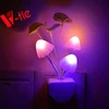 Cheap best return gift new arrival super cheap room lights anniversary gifts