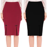 Wholesale Aimishi Aamikast Summer Autumn Winter women Business Casual Pencil Skirt With ButterFly D0719
Wholesale Aimishi Aamikast Summer Autumn Winter women Business Casual Pencil Skirt With ButterFly D0719