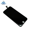 Wholesale Price for iPhone 6 Screen LCD Digitizer