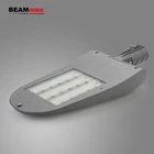 High Ce Led Street Light Led 150w Led Street Light 2019 NEW Design High Quality CE 150w Die-casting Aluminum Led Street Light