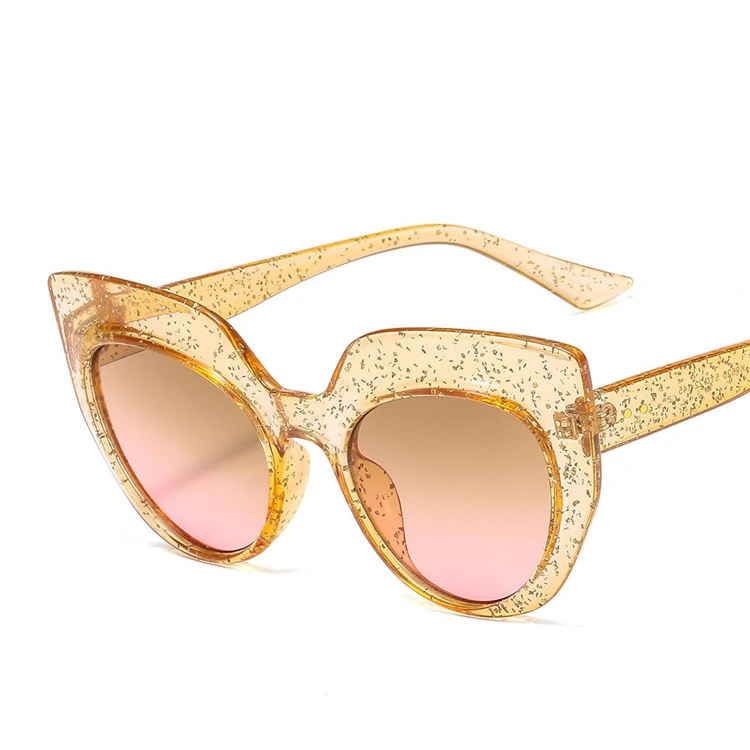 Cheap Wholesale Luxury V Style Oversized Cat Eye Leopard Print Sunglasses, Mix color or custom colors
Cheap Wholesale Luxury V Style Oversized Cat Eye Leopard Print Sunglasses, Mix color or custom colors
