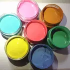 High Quality Non-Toxic Craft Smart Acrylic Paint