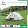 /p-detail/2017-Populares-Indoor-Tenda-Adultos-Melhores-Barracas-De-Camping-900007655239.html