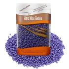Epilation wax, hair removal wax beans hard wax beans by WAXKISS