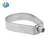 /product-detail/manufacturer-price-loop-hanger-galvanized-hinged-pipe-clamp-62010837846.html