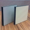 5*8 feet phenolic sheet material 12mm thickness for toilet partition